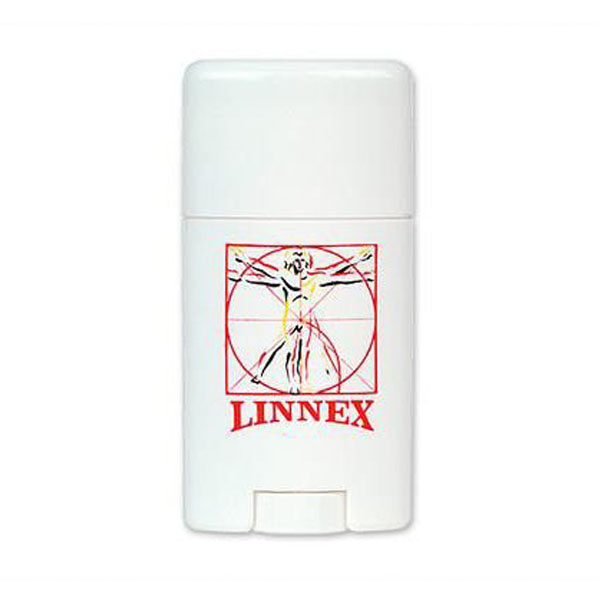 Linnex Stick 50g