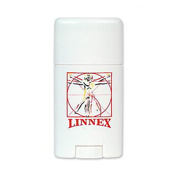 Linnex Stick 50g