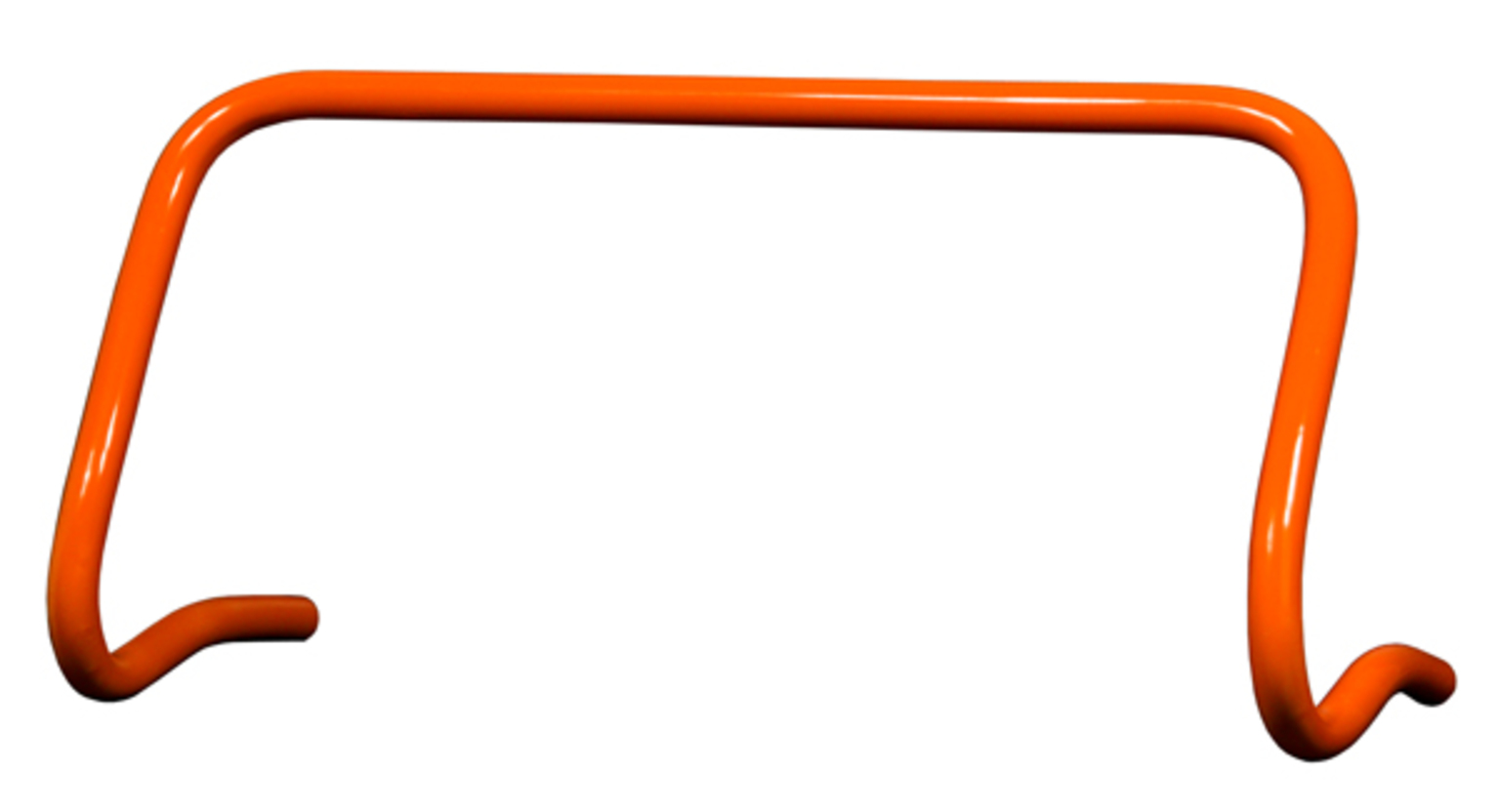 Mini Hurdle PVC  - 3