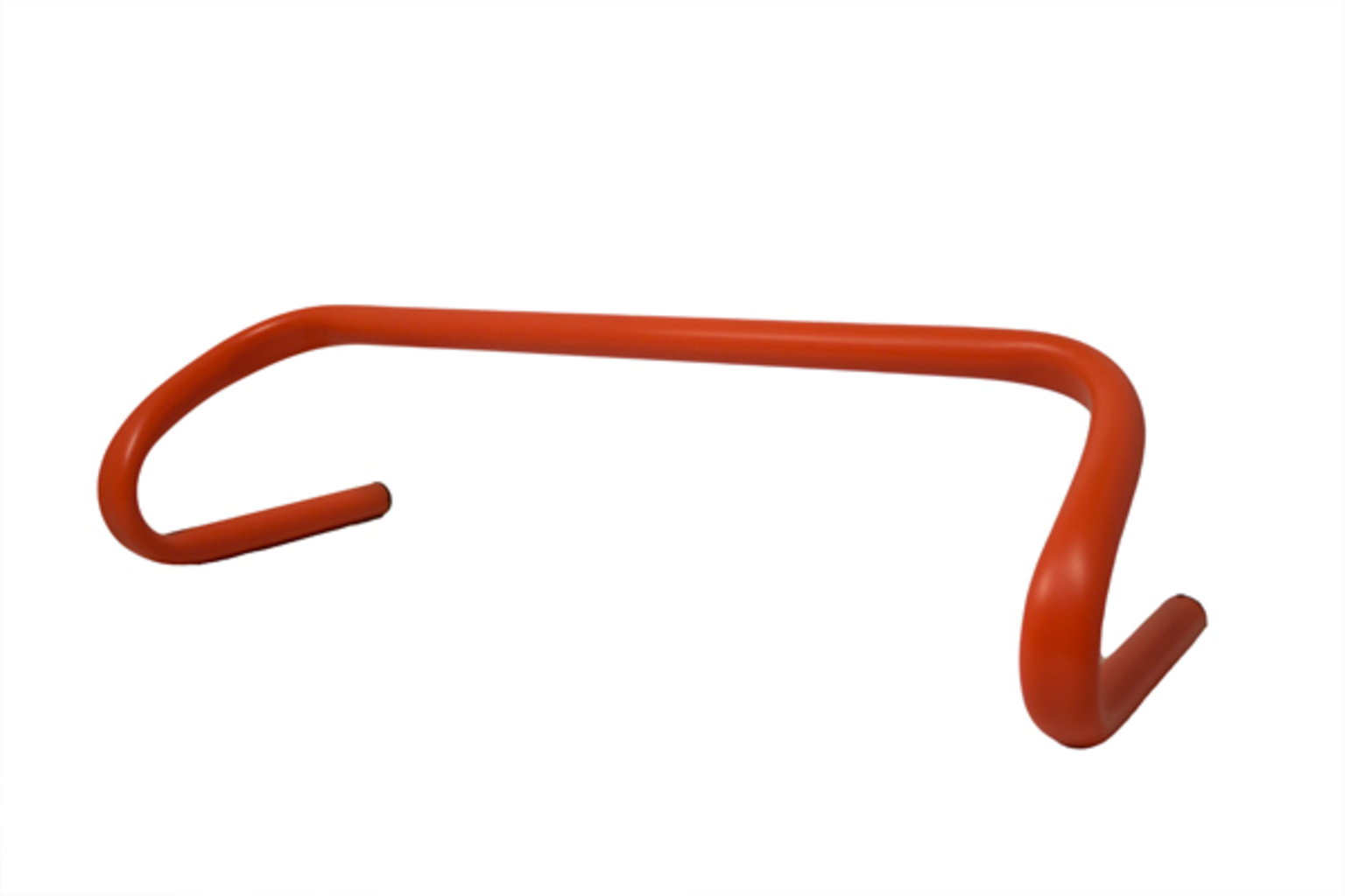 Mini Hurdle PVC  - 2