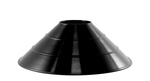 Bobo Marker Cone 5st - 6