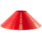 Bobo Marker Cone 5st - 3