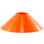 Bobo Marker Cone 5st - 4