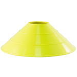 Bobo Marker Cone 5st - 2