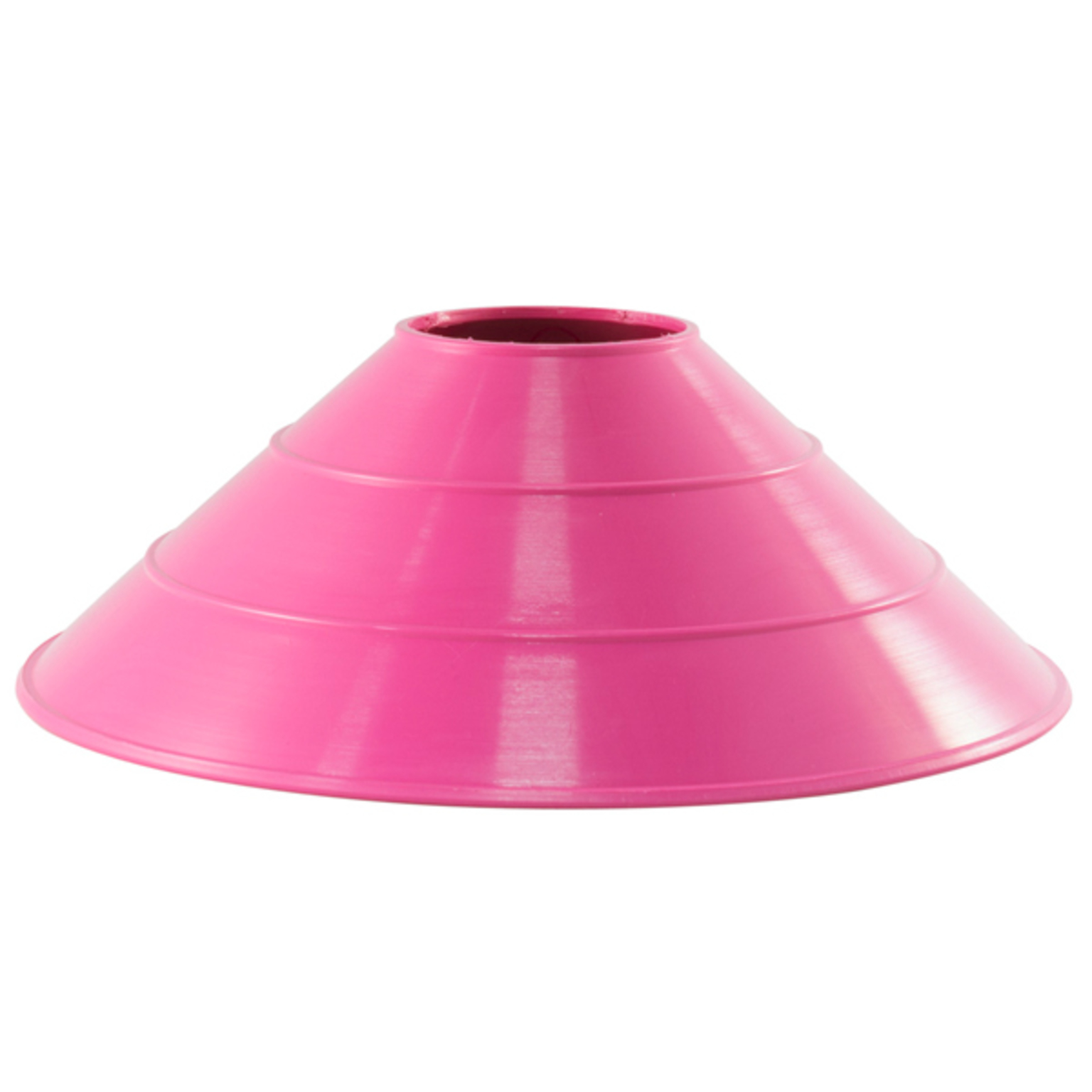 Bobo Marker Cone 5st