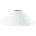 Bobo Marker Cone 5st - 5