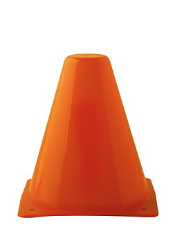 Höga koner 15cm