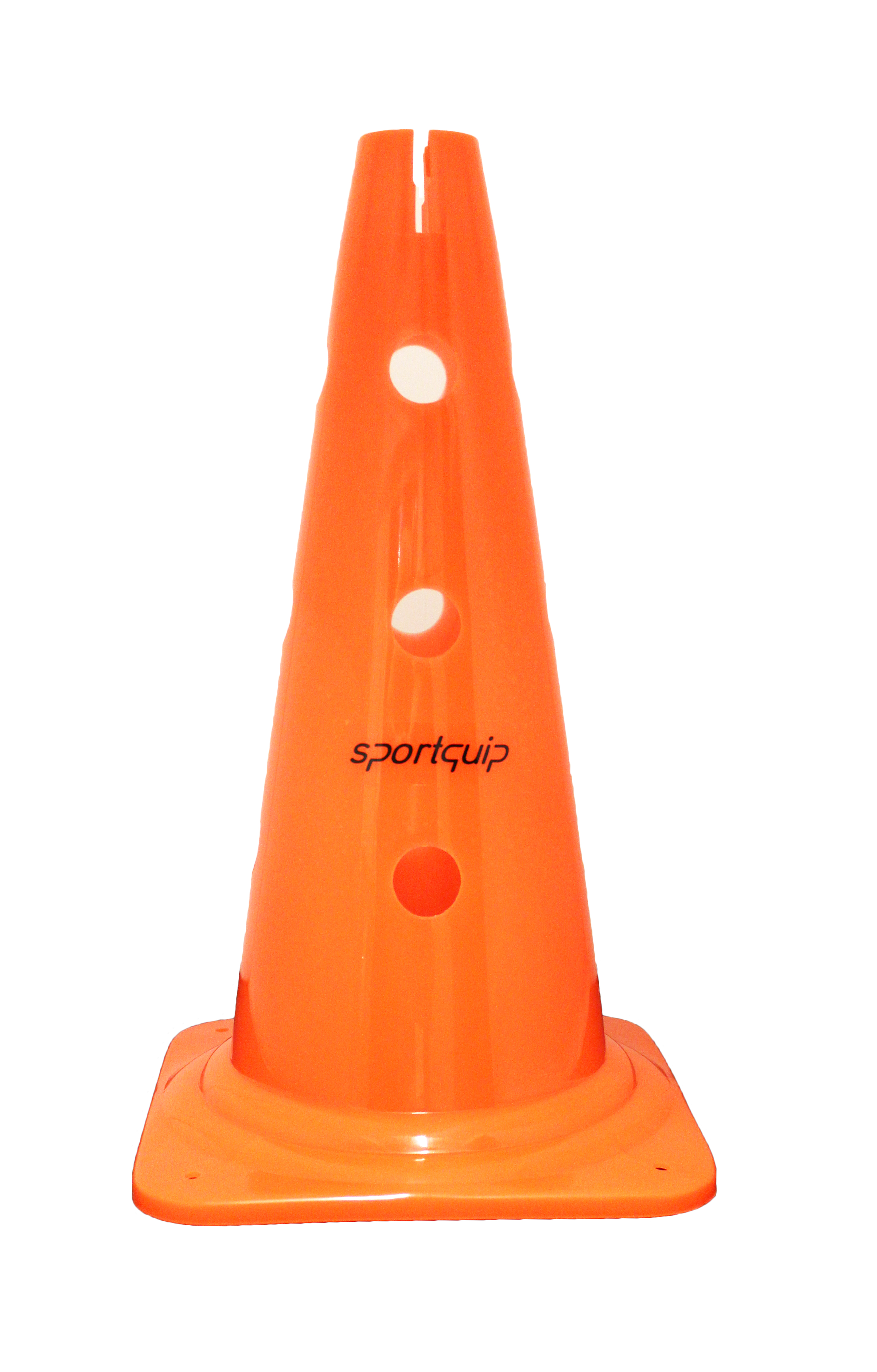 Kombinationskon 12 hål (1 pcs)