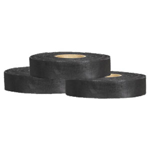 KladdIssotejp  19mm x 18,3 m Klubbtejp Friction, Canadaisso 