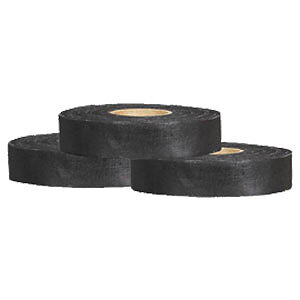 KladdIssotejp  19mm x 18,3 m Klubbtejp Friction, Canadaisso 