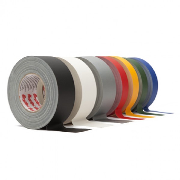 MAGTAPE® 500 Matt
