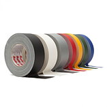 MAGTAPE® 500 Matt