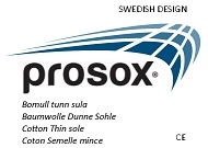 PROSOX