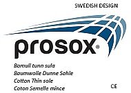 PROSOX