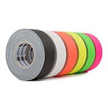 MAGTAPE® Xtra Matt