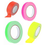 Neon Gaffa
