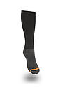 Medisox