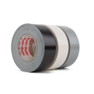 MAGTAPE® Original