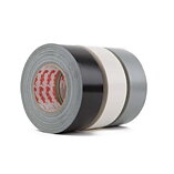 MAGTAPE® Original