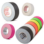 Magtape