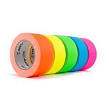 PROGAFF Fluorescent