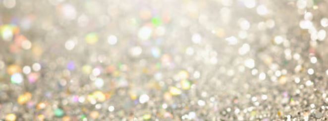 Sparkle Here you can find information about specific articles, delivery dates, and stock status related  the sparkle project Stay updated by clicking the link