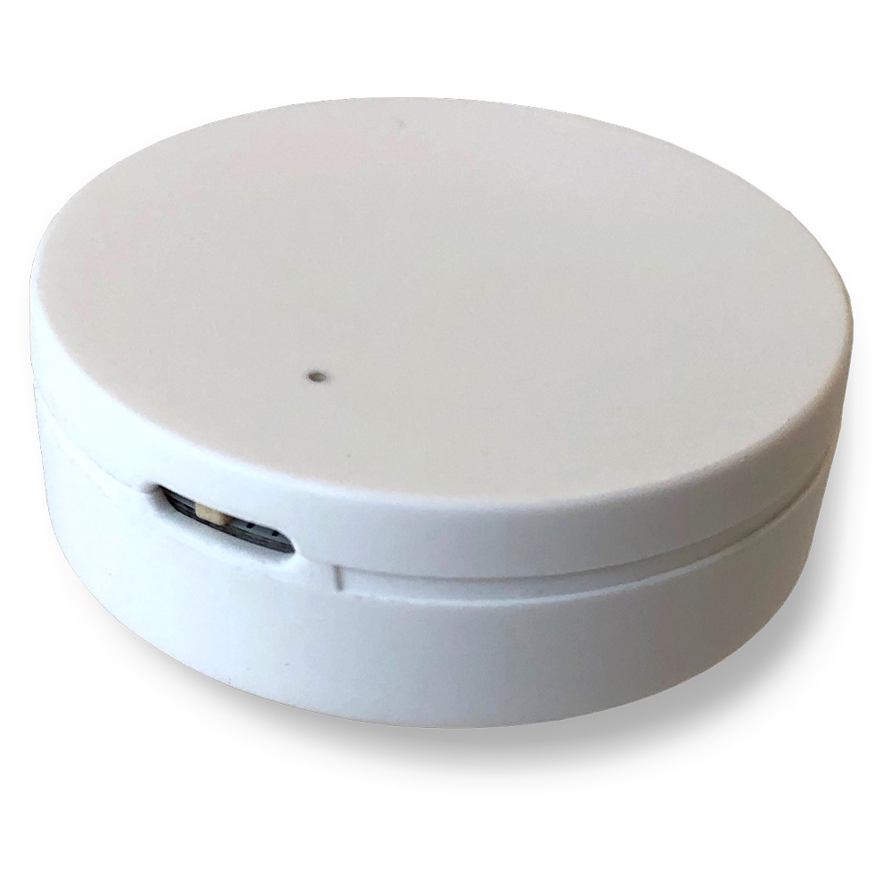 Nexmosphere - XF-P3W, WL Pickup, WHT