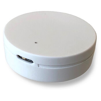 Nexmosphere - XF-P3N, WL Pickup, OEM