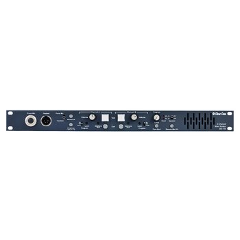 Clear-Com - MS-702