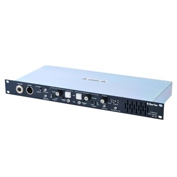 Clear-Com - MS-702