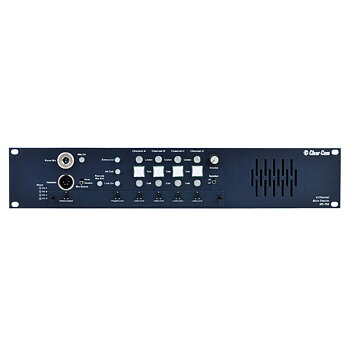Clear-Com - MS-704