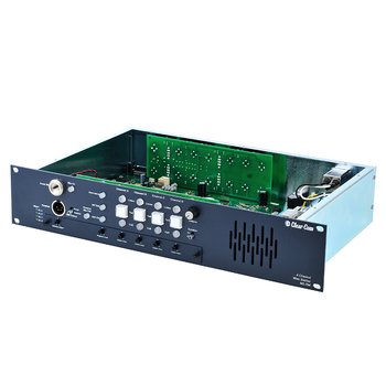Clear-Com - MS-704