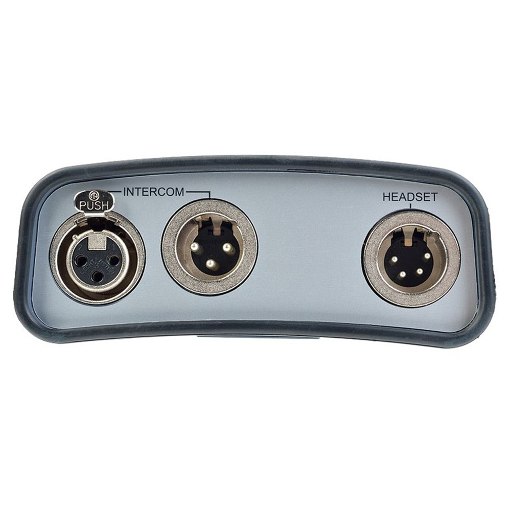 Clear-Com - RS-701 - 7
