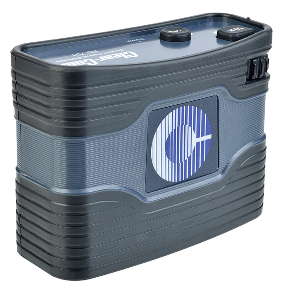 Clear-Com - RS-701 - 3