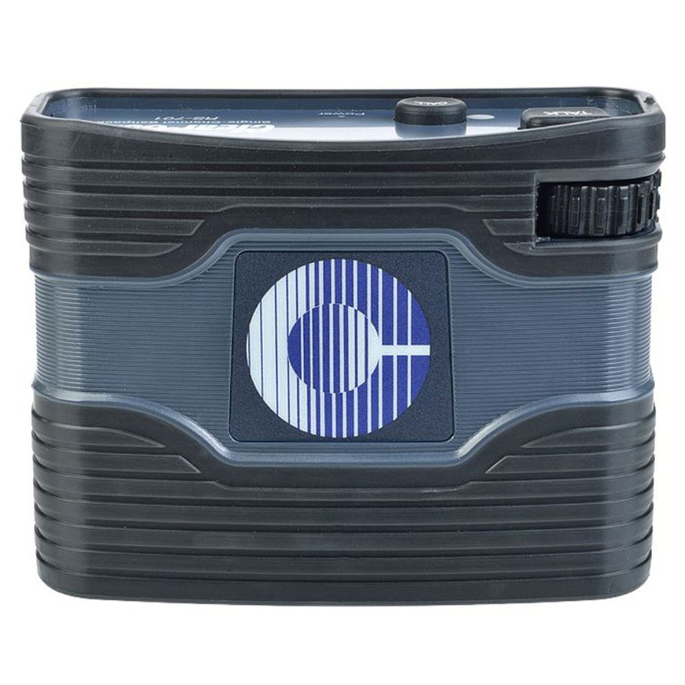 Clear-Com - RS-701 - 2