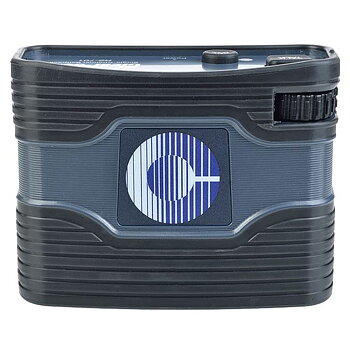 Clear-Com - RS-701