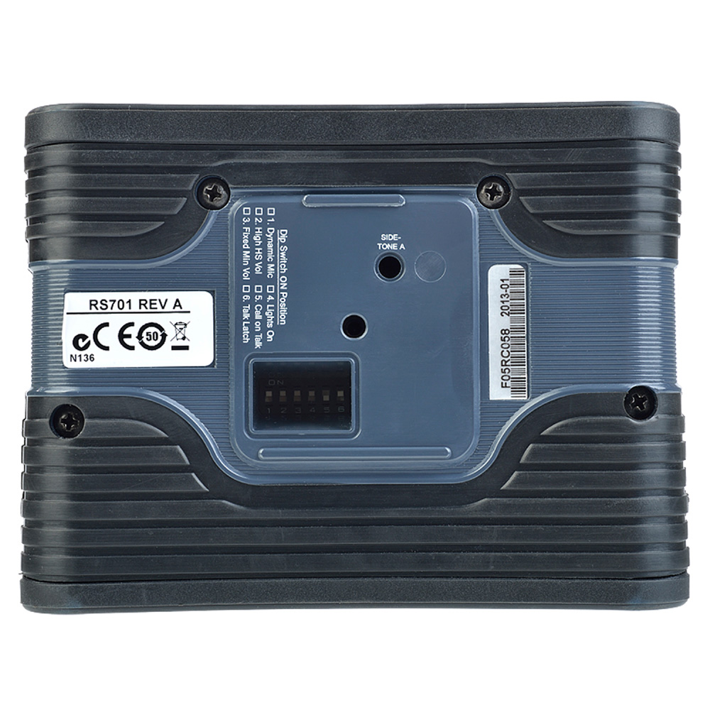Clear-Com - RS-701 - 5