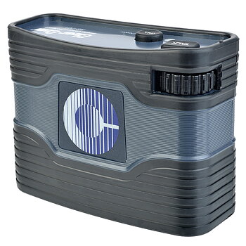 Clear-Com - RS-701