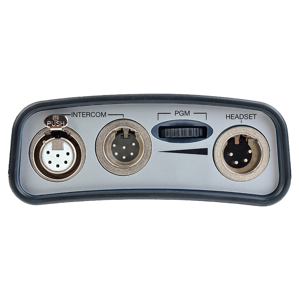 Clear-Com - RS-702 - 7