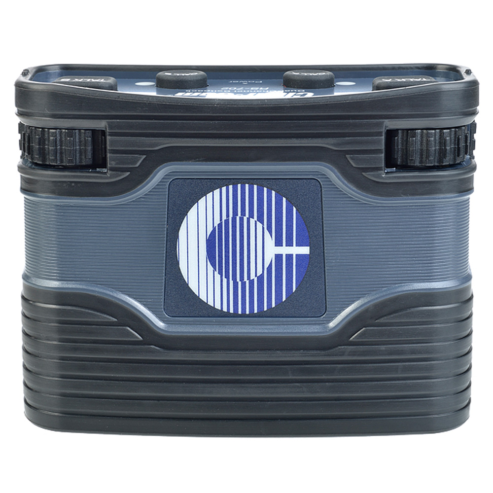 Clear-Com - RS-702 - 2