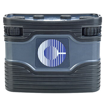 Clear-Com - RS-702