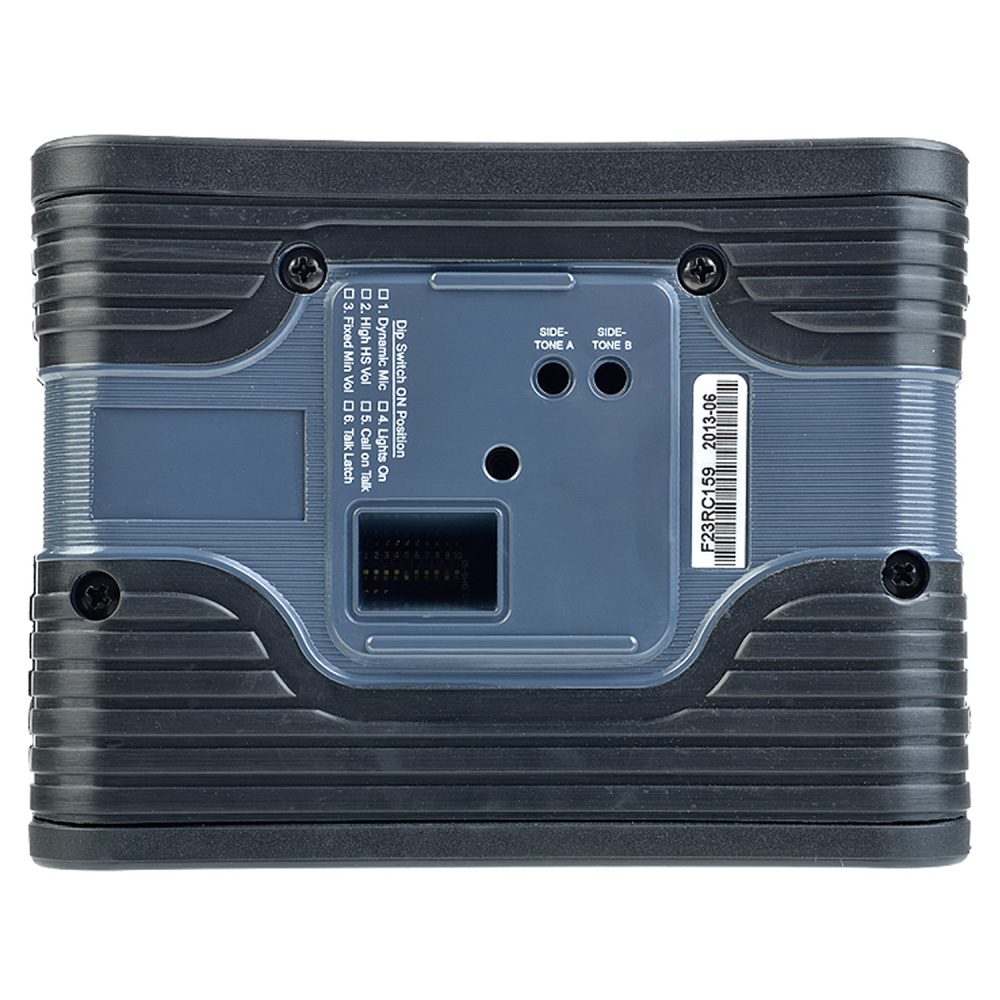 Clear-Com - RS-702 - 5