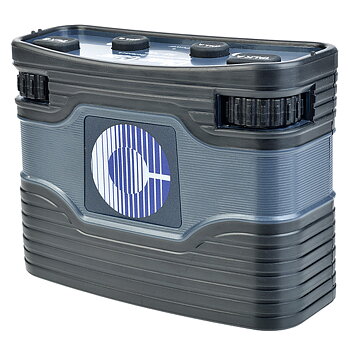 Clear-Com - RS-702