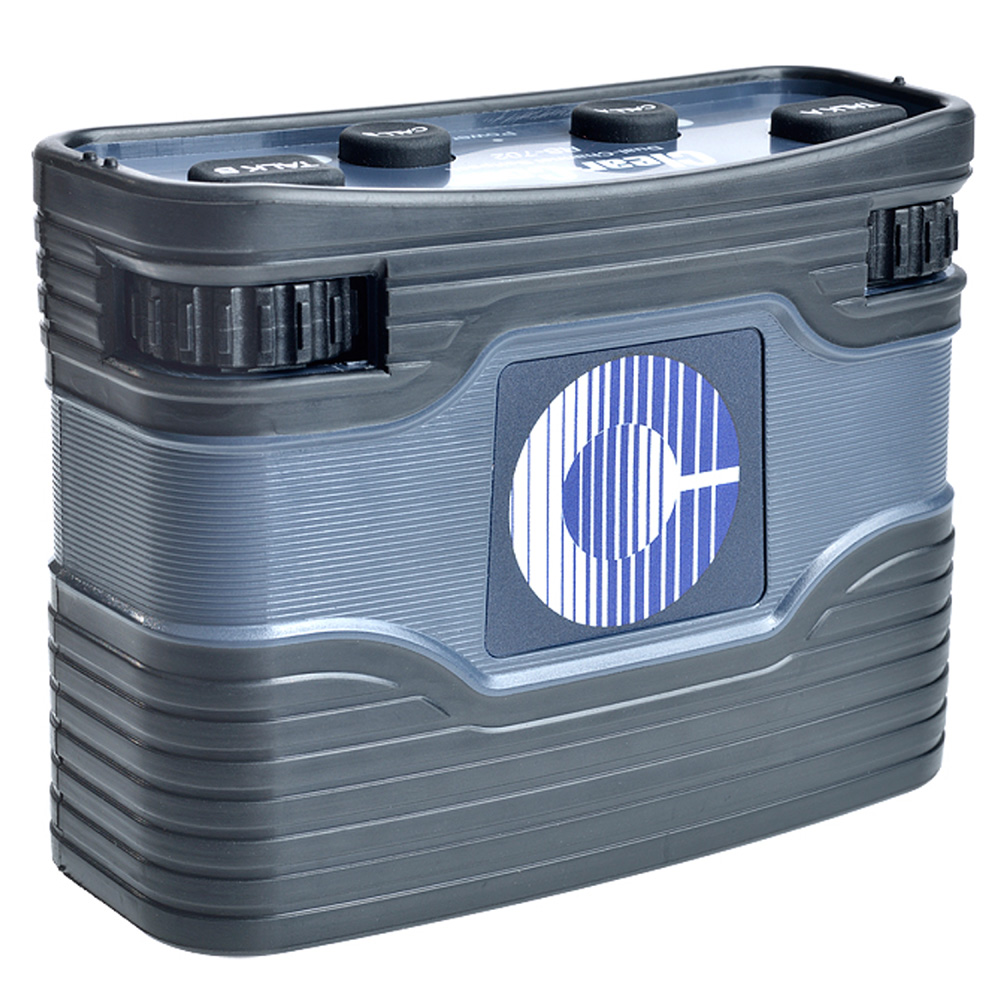 Clear-Com - RS-702 - 3