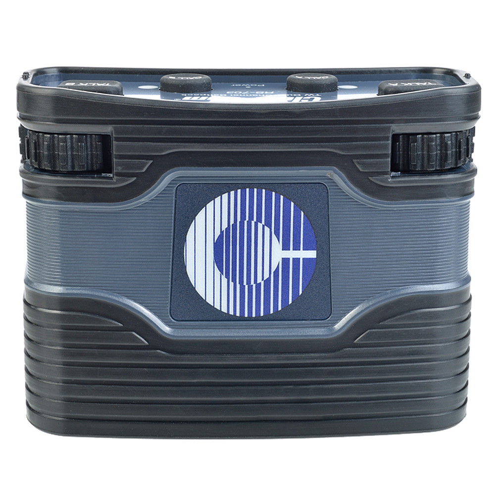 Clear-Com - RS-703 - 2