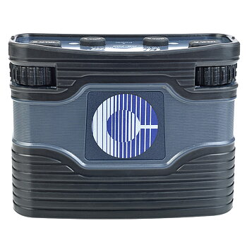 Clear-Com - RS-703