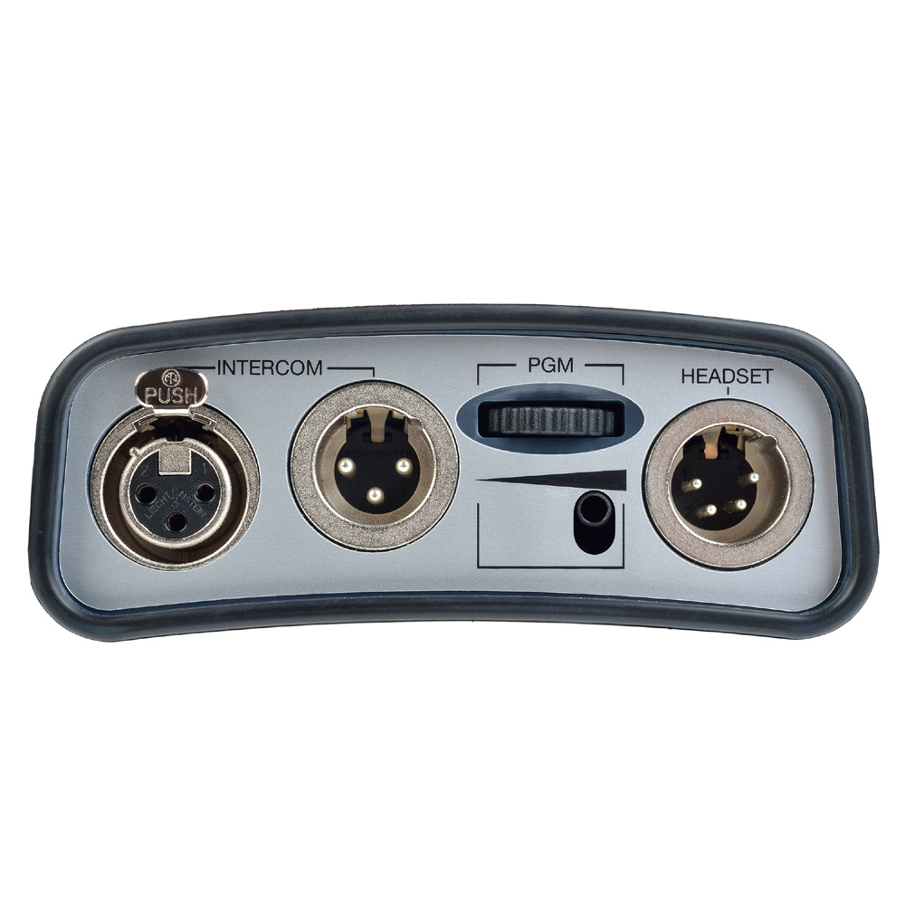 Clear-Com - RS-703 - 7