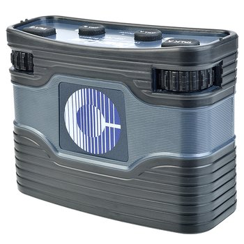 Clear-Com - RS-703