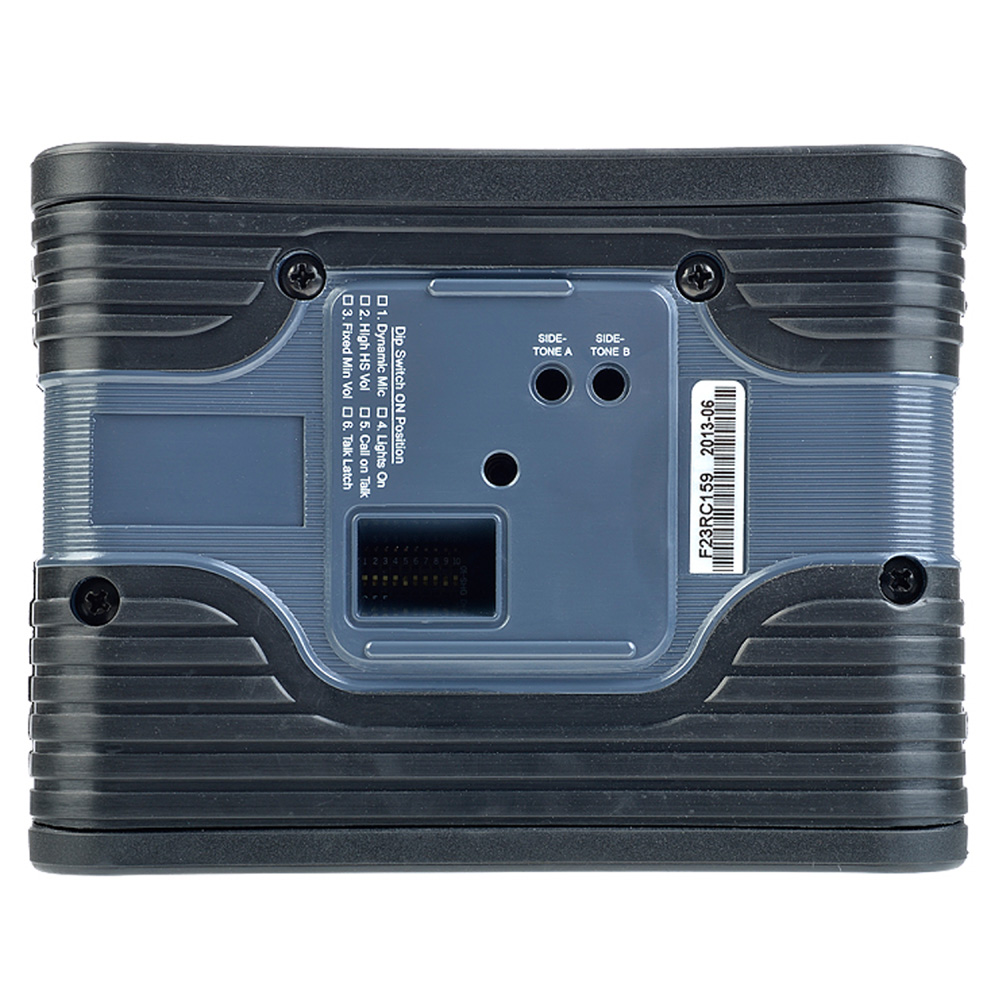 Clear-Com - RS-703 - 5