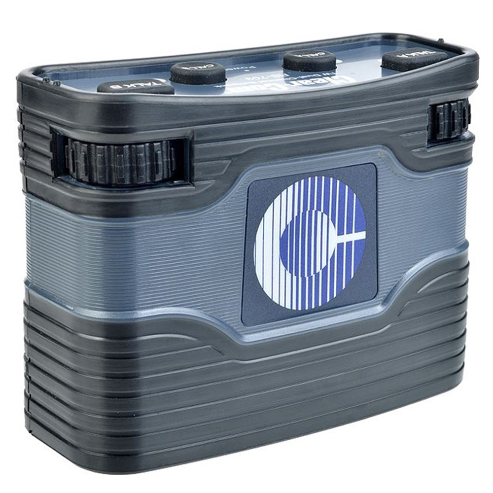 Clear-Com - RS-703 - 3